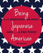 Being Japanese American