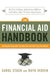 Financial Aid Handbook