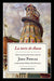 La Torre De ?bano