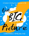 The Big Picture