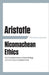 The Essence of Aristotle