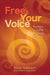 Free Your Voice