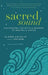 Sacred Sound