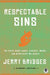 Respectable Sins Student Edition