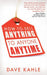 How to Sell Anything to Anyone Anytime