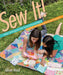 Sew It!