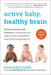 Active Baby, Healthy Brain