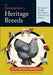 An Introduction to Heritage Breeds