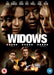 Widows