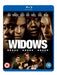 Widows