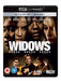 Widows