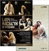 Dmitri Shostakovich / Francesco Cilea - Lady Macbeth Of Mtsensk / Adriana Lecouvreur