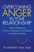 Overcoming Anger in Your Relationship