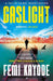 Gaslight