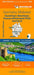 Germany Midwest - Michelin Regional Map 543