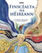 Finscéalta na hÉireann