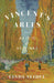 Vincent's Arles
