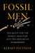 Fossil Men