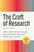 The Craft of Research, Fifth Edition
