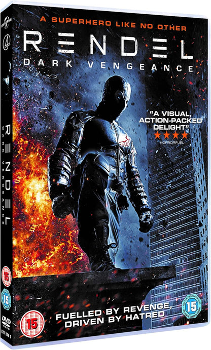 Rendel