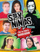 Spy Ninjas: The Ultimate Guidebook