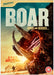 Boar