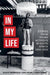 In My Life
