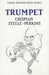 Trumpet