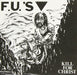 Kill for Christ