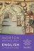 The Norton Anthology of English Literature