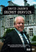 David Jason's Secret Service: Complete Series