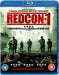 Redcon-1 (Blu Ray)