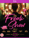 Freak Show