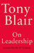 On Leadership