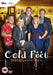 Cold Feet Series 8