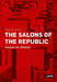 The Salons of the Republic