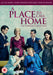 A Place to Call Home: Complete Series One to Six