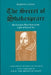 The Secret of Shakespeare