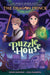 Puzzle House (The Dragon Prince Graphic Novel #3