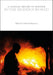 A Cultural History of Genocide in the Modern World