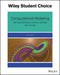 Computational Modeling and Visualization of Physical Systems with Python