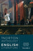 The Norton Anthology of English Literature