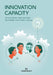 Innovation Capacity