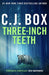 Three-Inch Teeth
