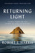 Returning Light