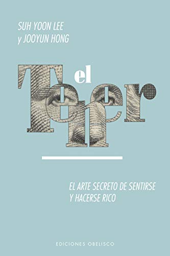 Spa-Tener El El Arte Secreto D