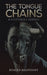 The Tongue Chains