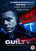 The Guilty