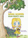 From Small Acorns Grow Mighty Oaks