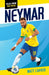 Neymar (Tales from the Pitch